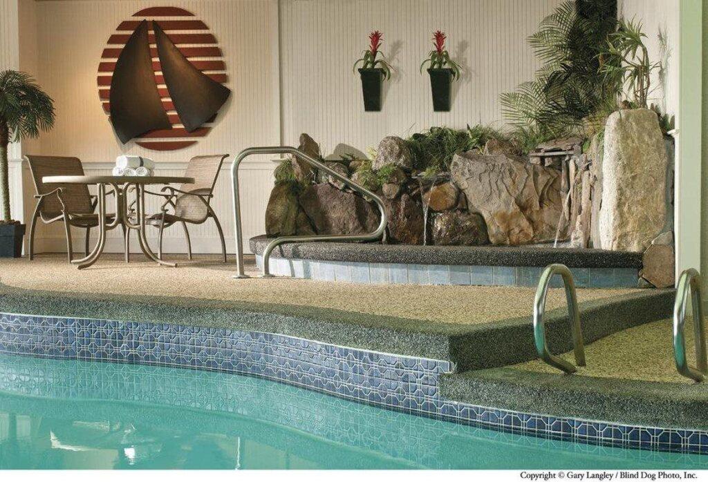 hotel image 9