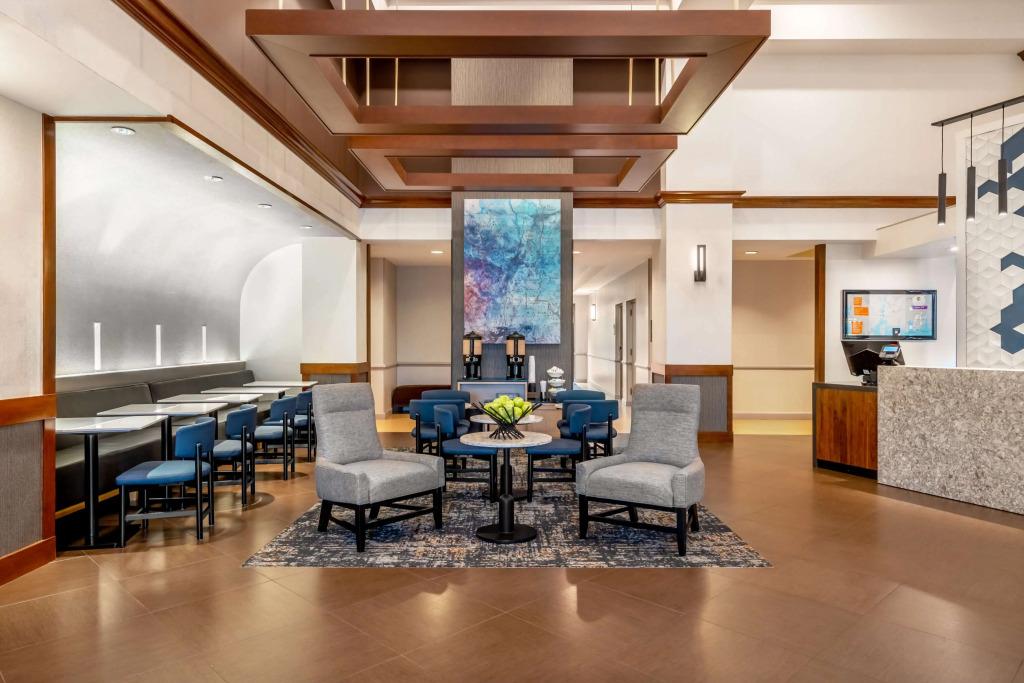 hotel image 23