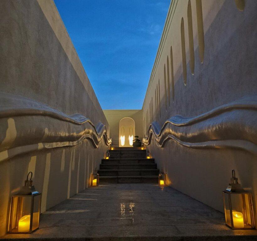 hotel image 38