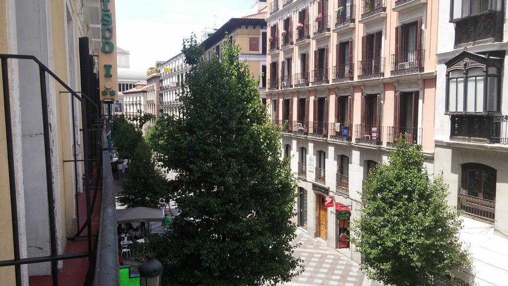hotel image 18