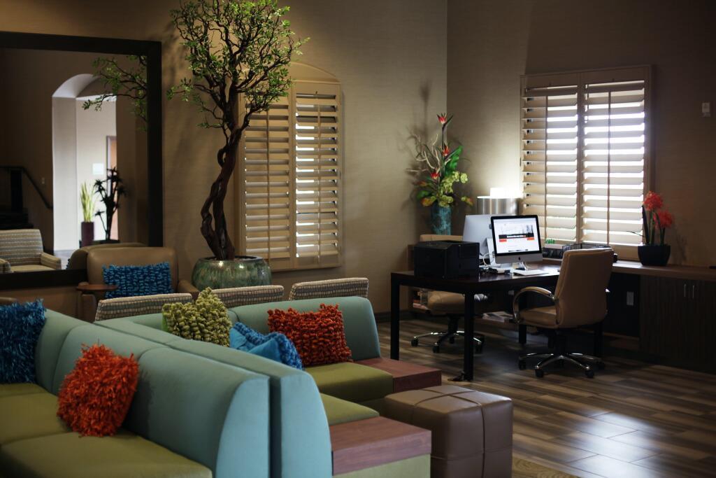 hotel image 31