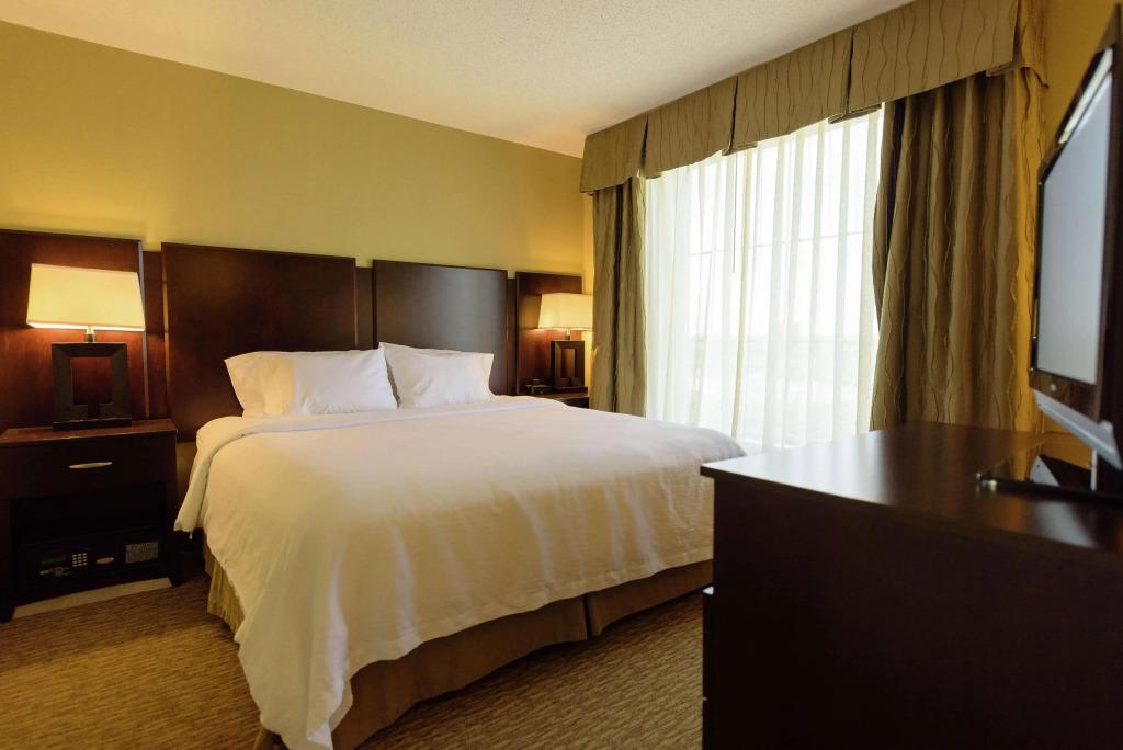 hotel image 16