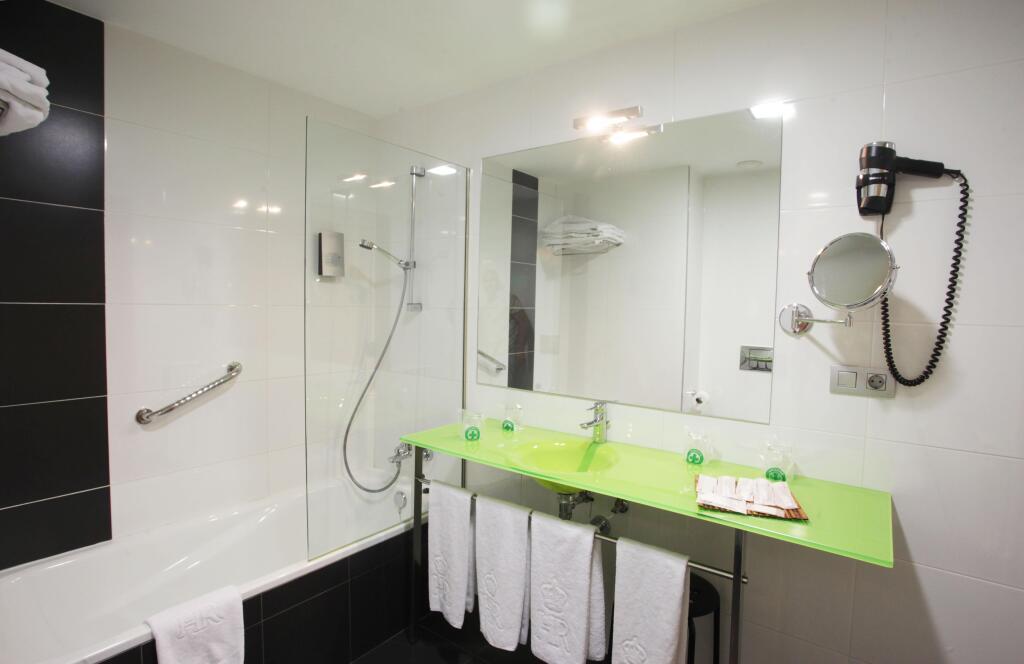 hotel image 24