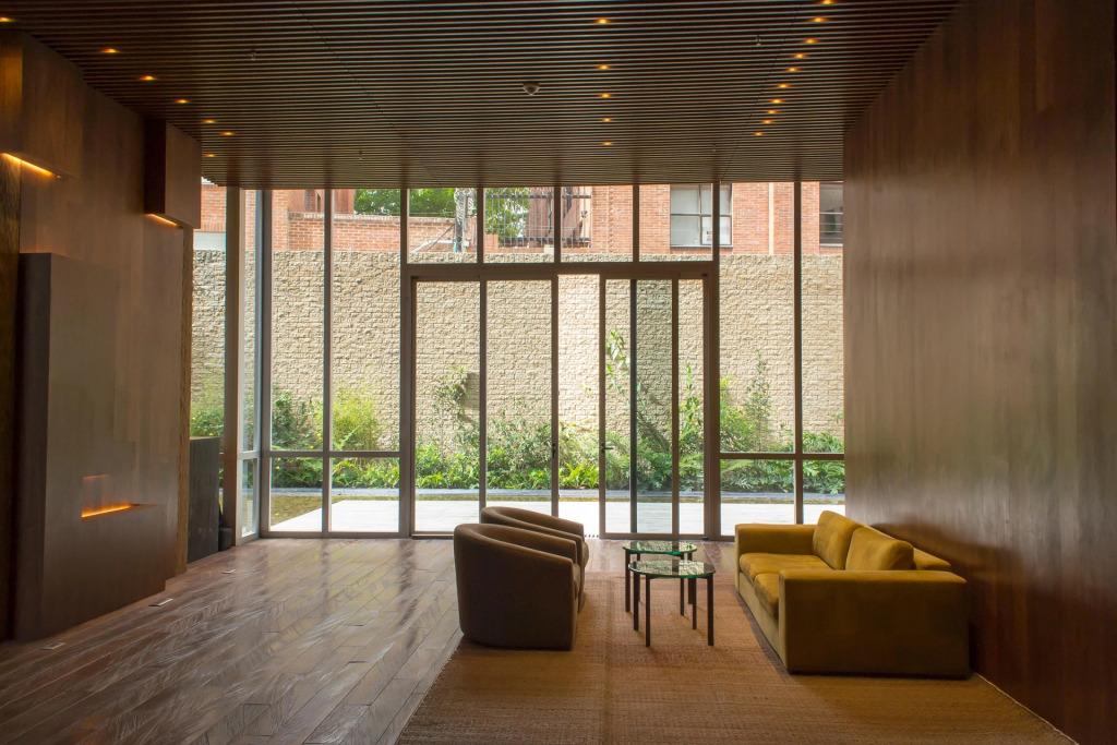 hotel image 20