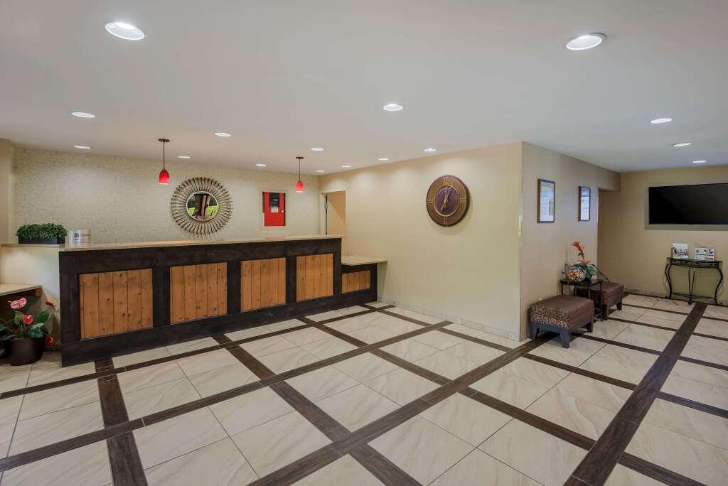 hotel image 7
