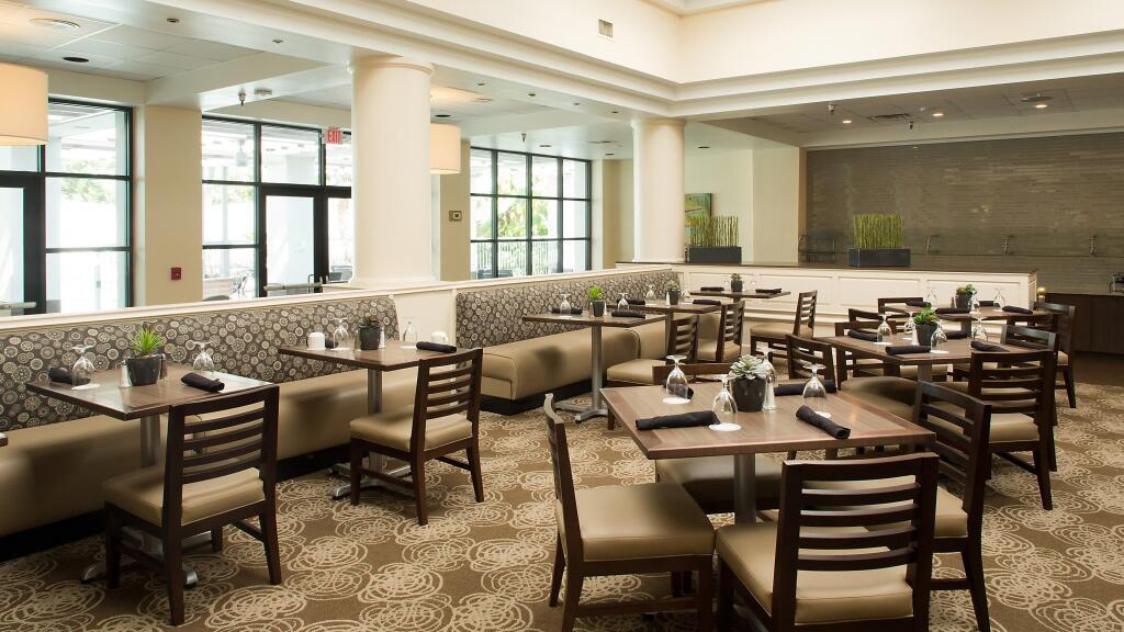 hotel image 9