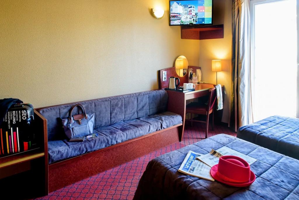 hotel image 40