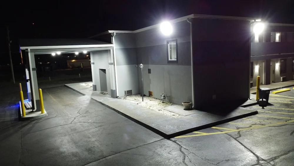 hotel image 11