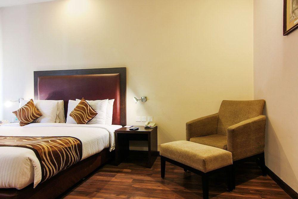 hotel image 23
