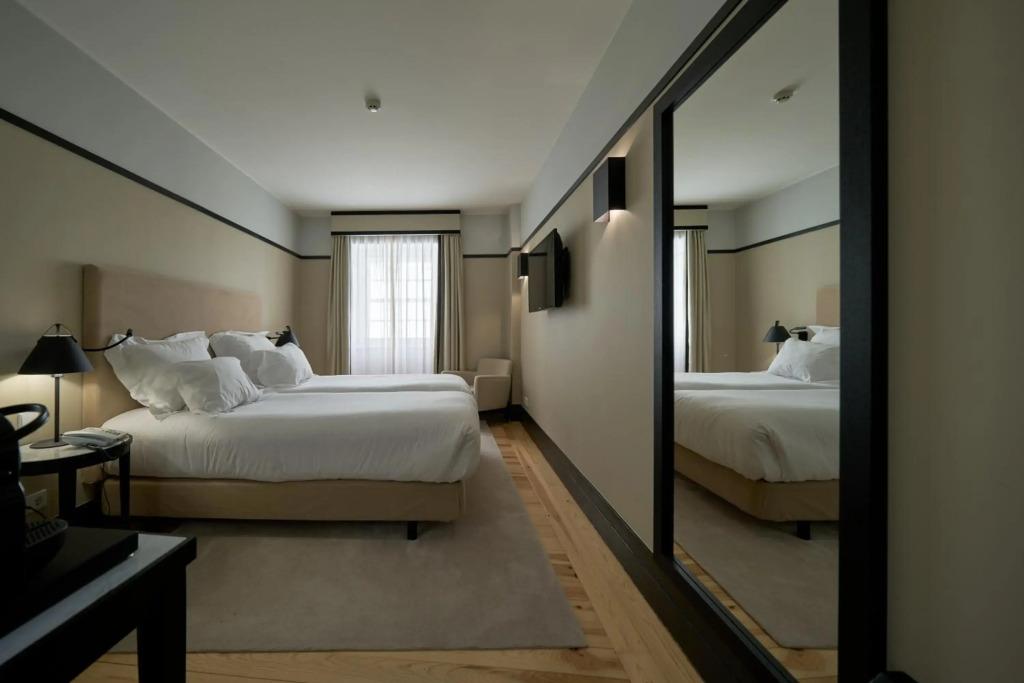 hotel image 28