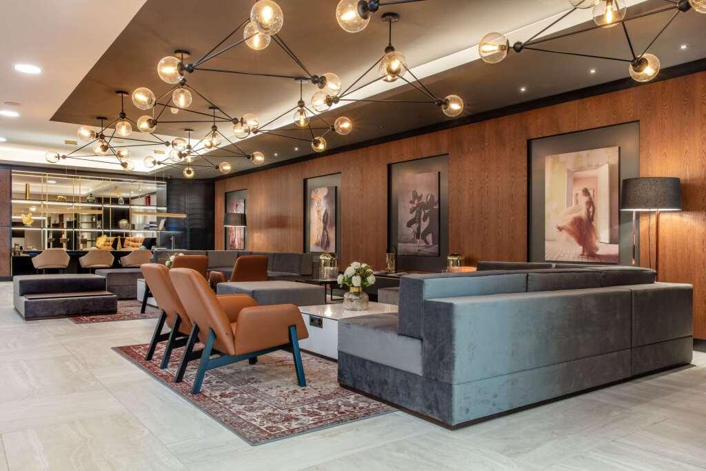 hotel image 20