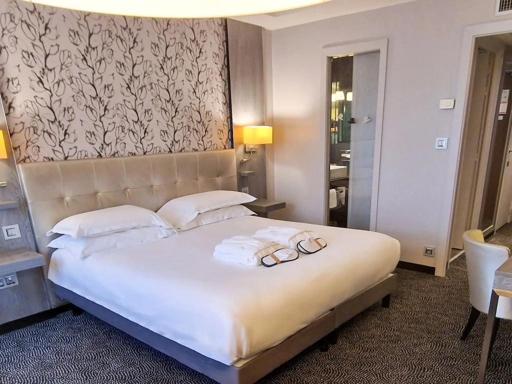 hotel image 21