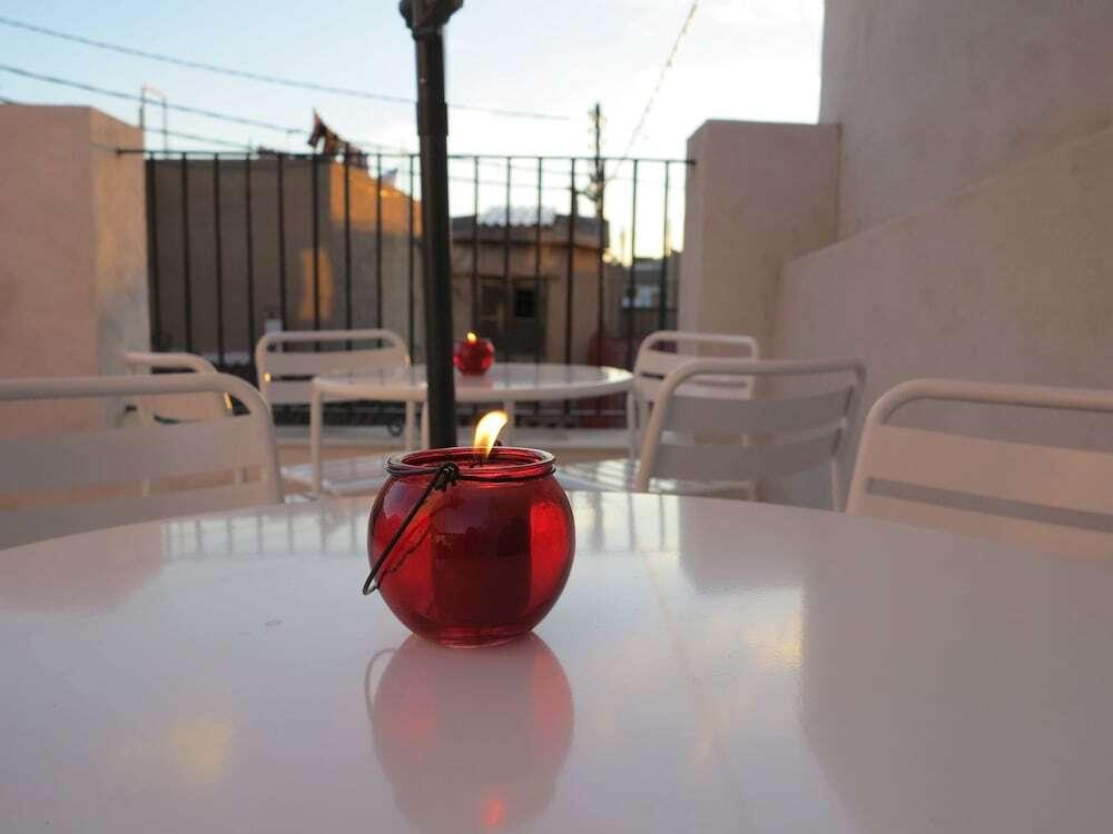 hotel image 15