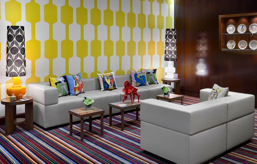 hotel image 21