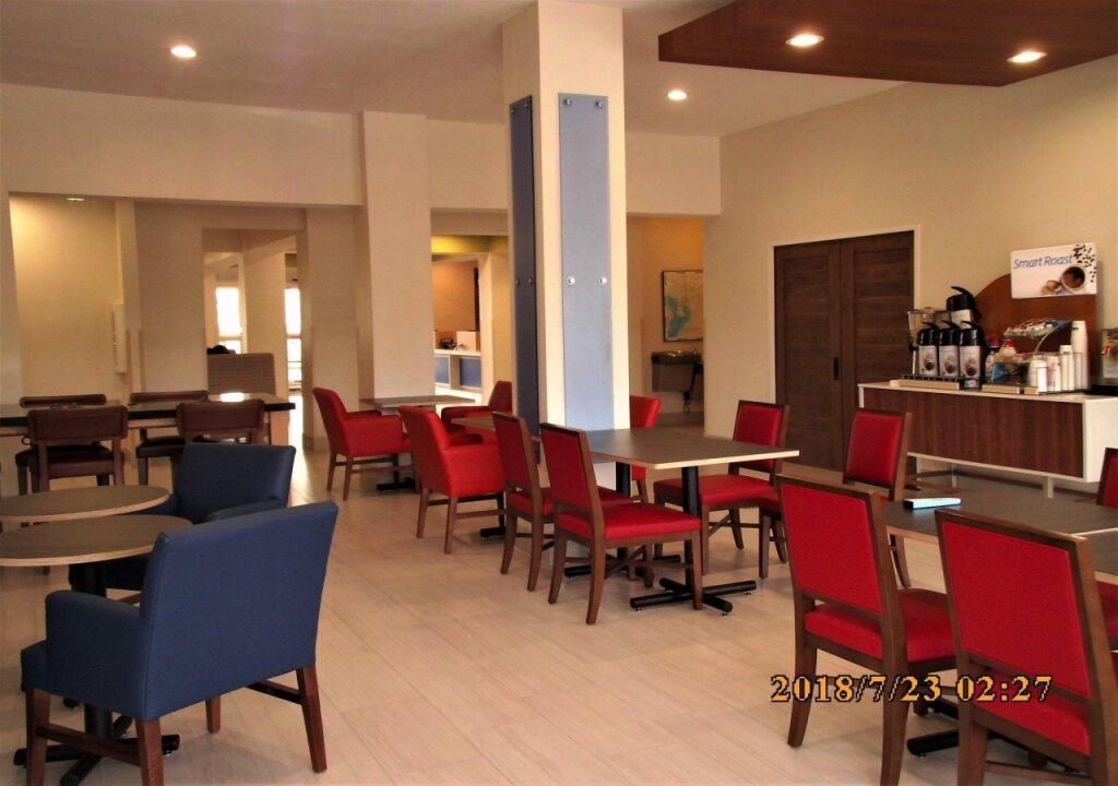 hotel image 10