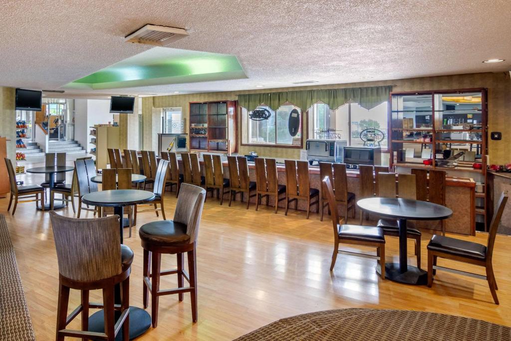 hotel image 23