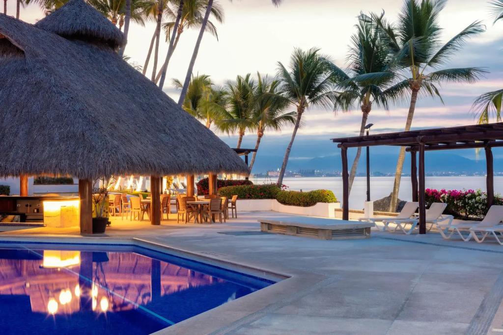hotel image 15