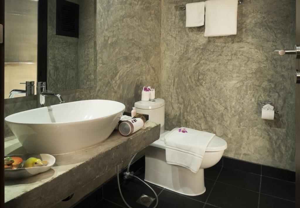 hotel image 14