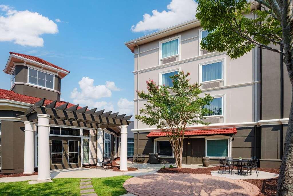 hotel image 15