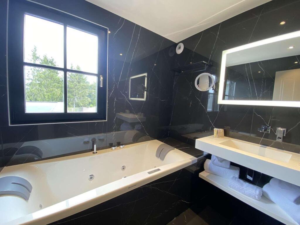 hotel image 22