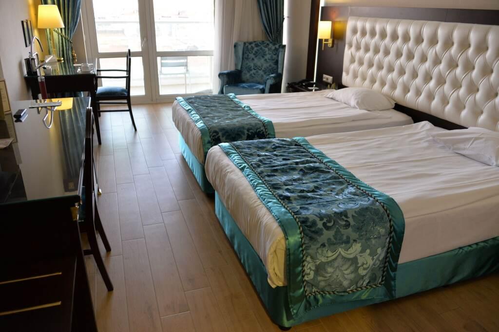 hotel image 11