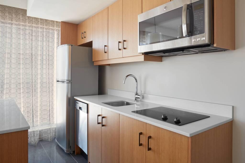 hotel image 35