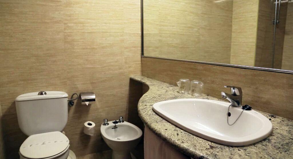 hotel image 26