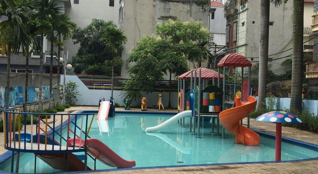 hotel image 9