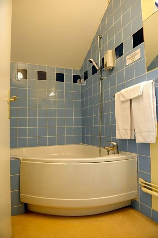 hotel image 10