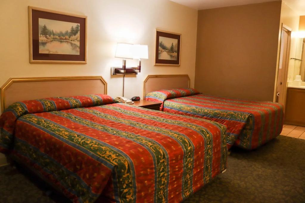 hotel image 11