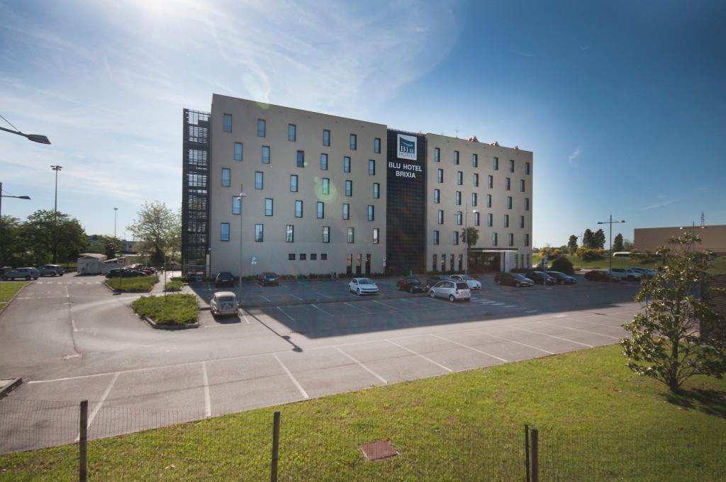 hotel image 26