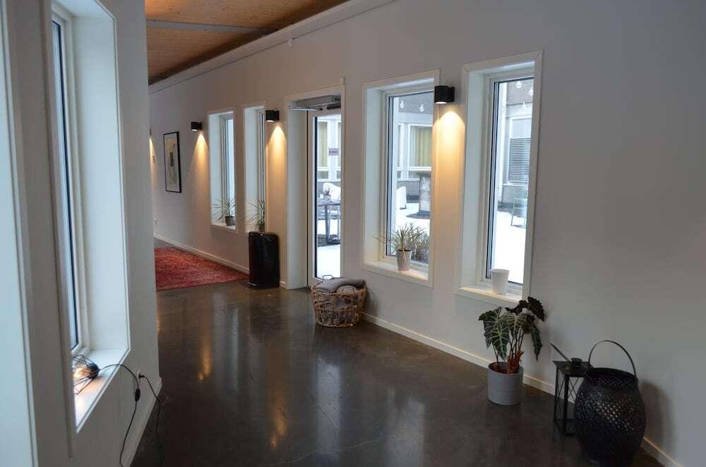hotel image 42