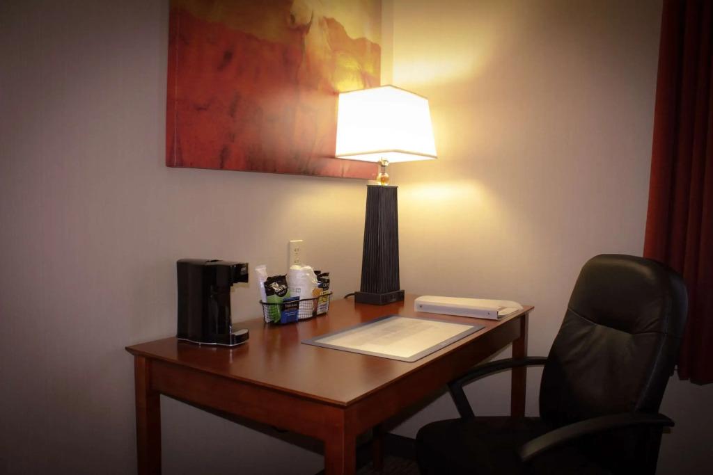 hotel image 29