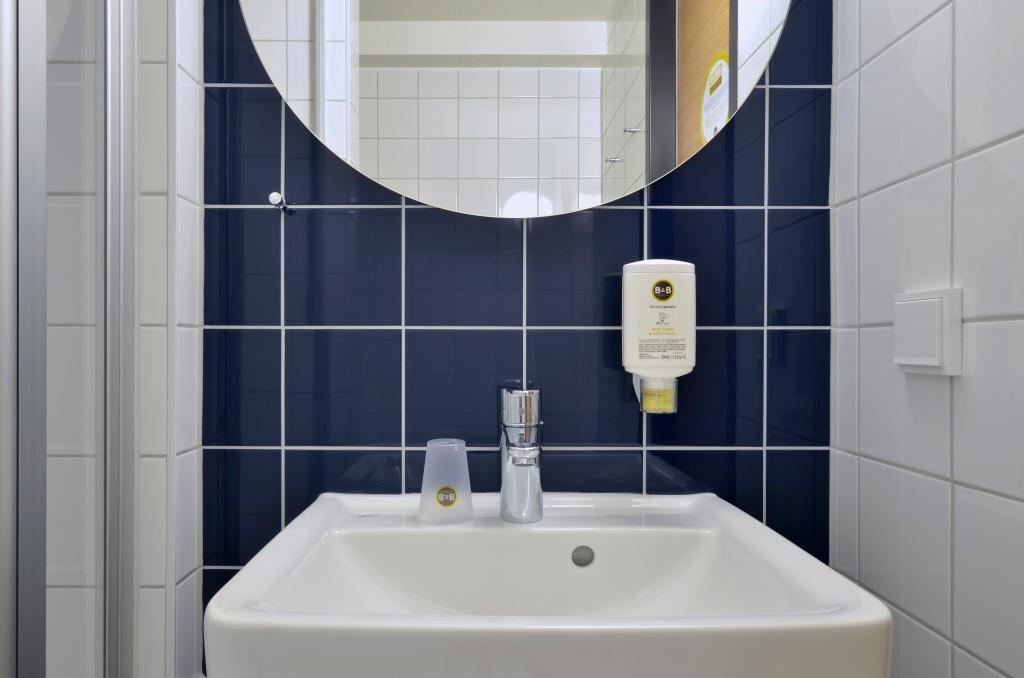 hotel image 22