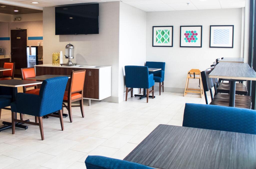 hotel image 13