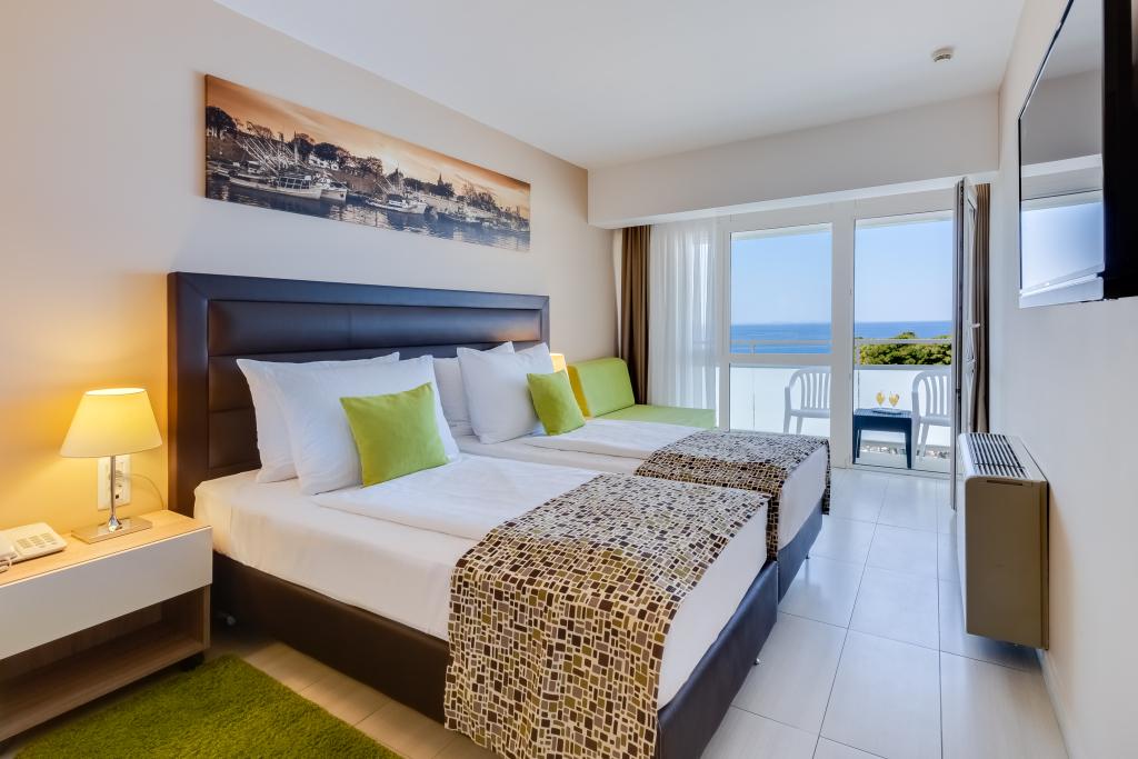 hotel image 29