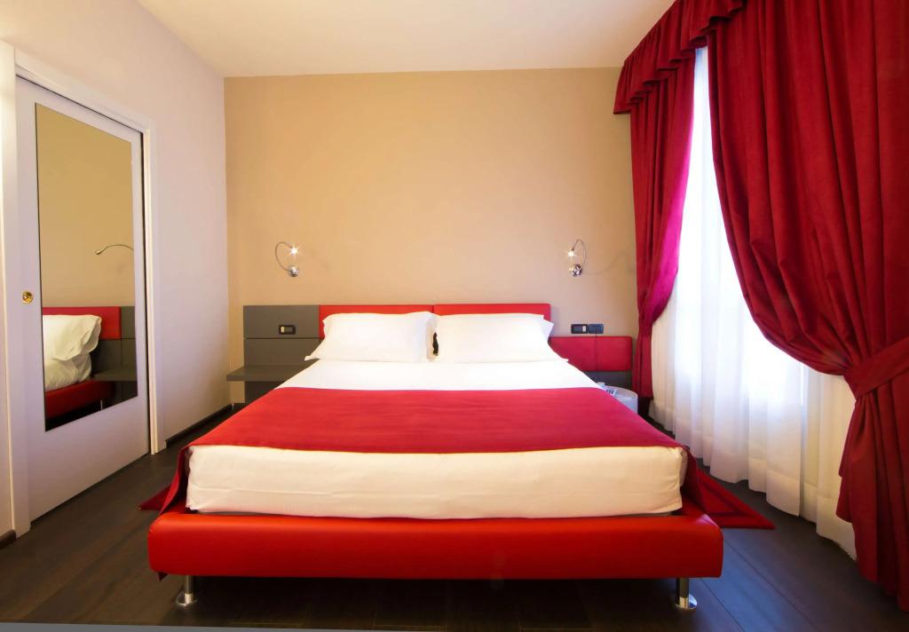 hotel image 43