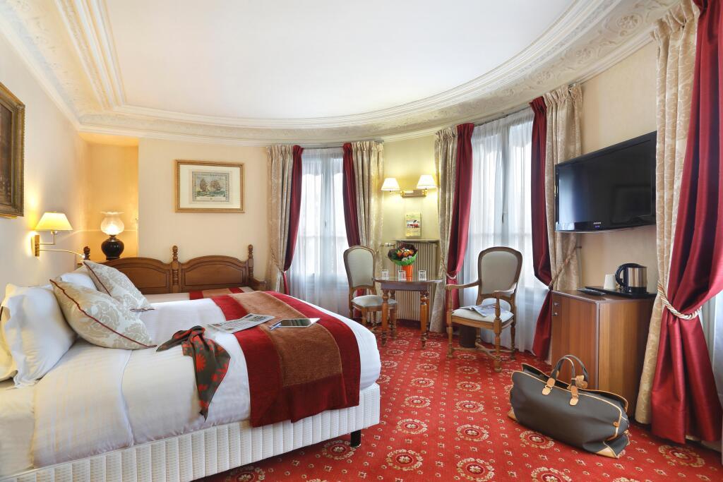 hotel image 15
