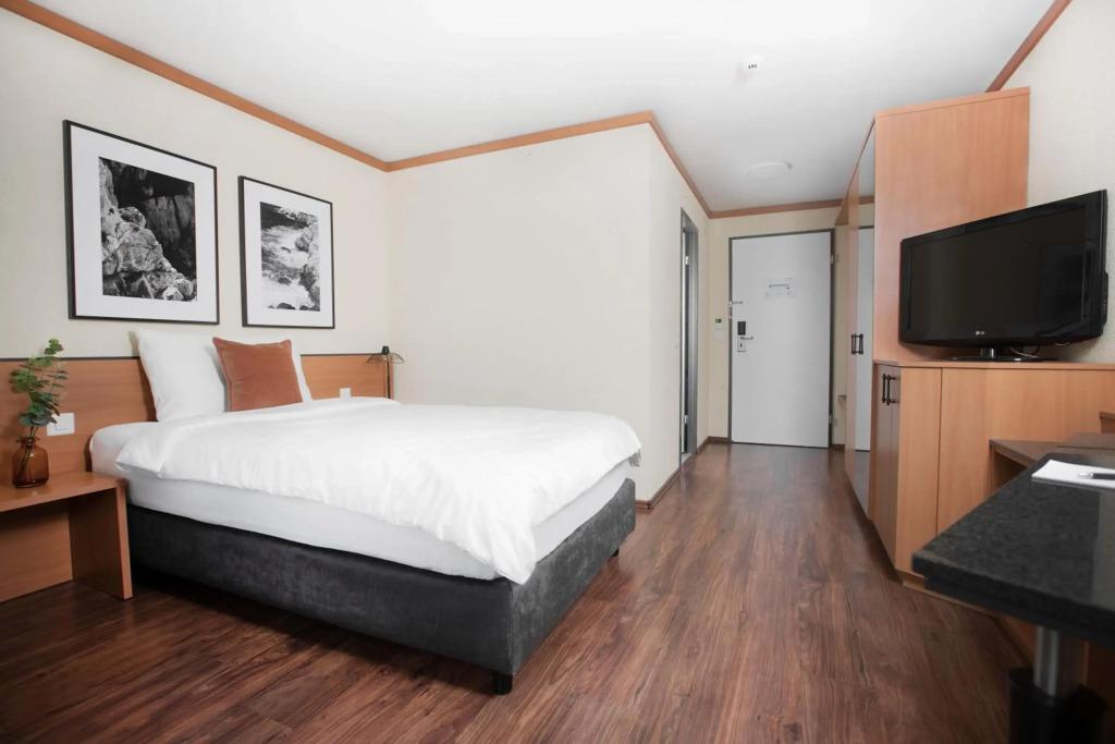hotel image 20
