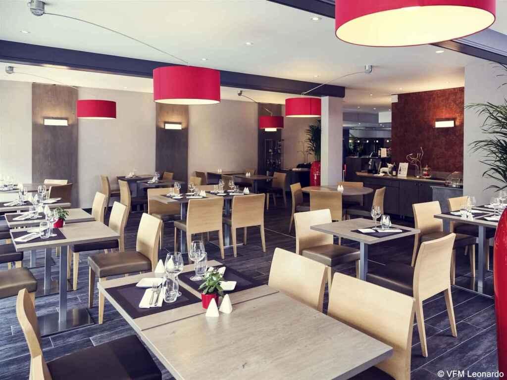 hotel image 7