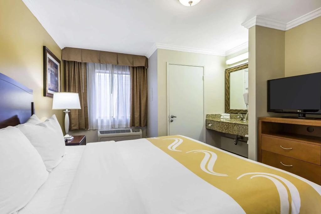 hotel image 20