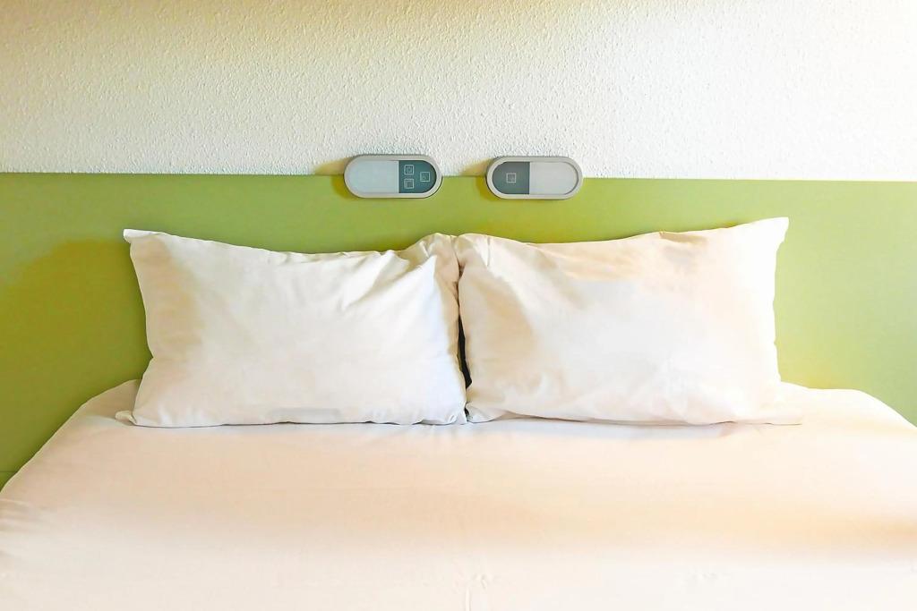 hotel image 23