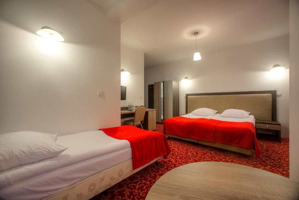 hotel image 9
