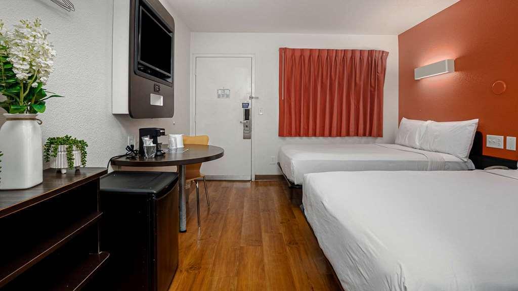 hotel image 19