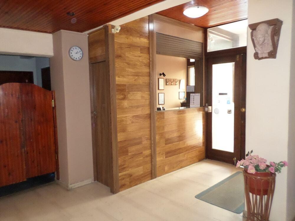 hotel image 10