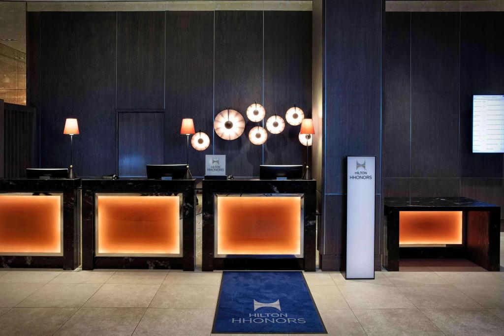 hotel image 38
