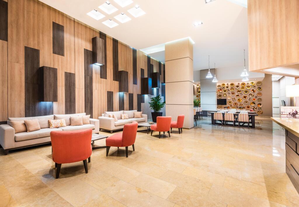 hotel image 26