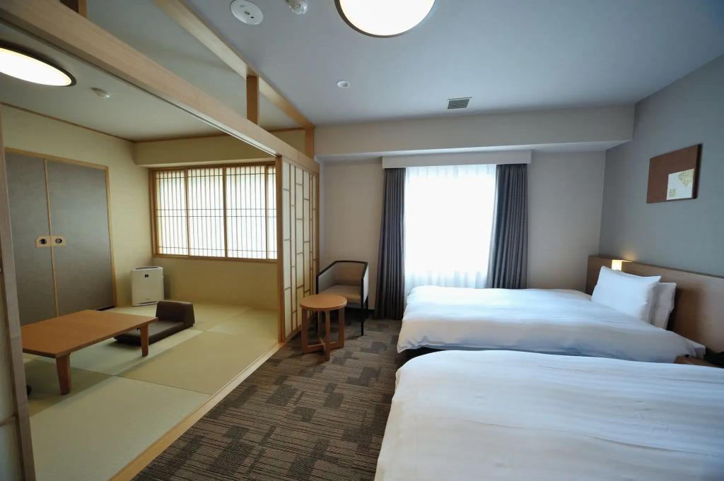 hotel image 19