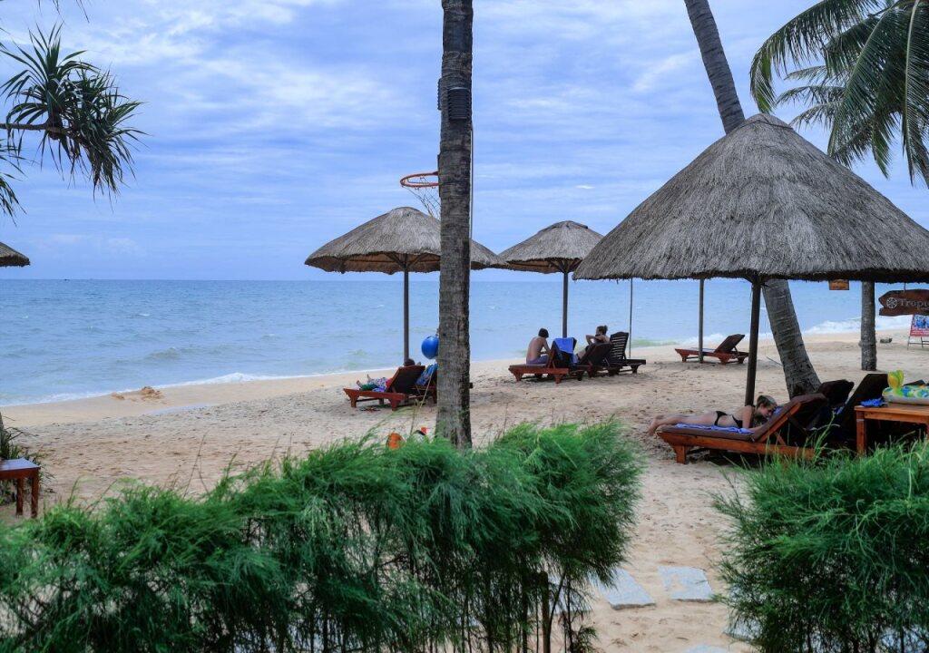 hotel image 15