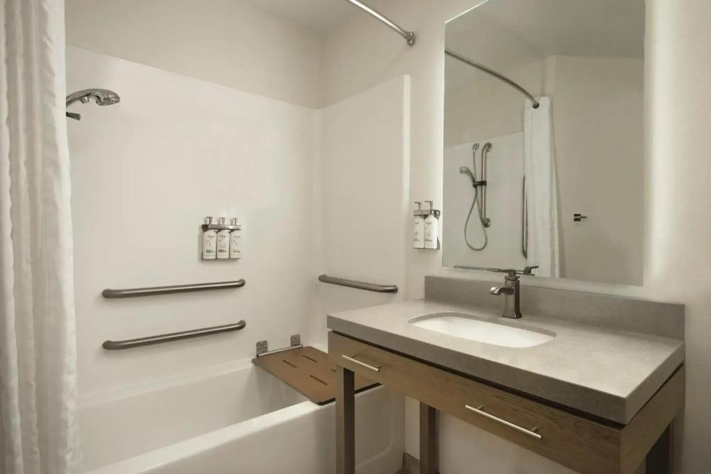 hotel image 32